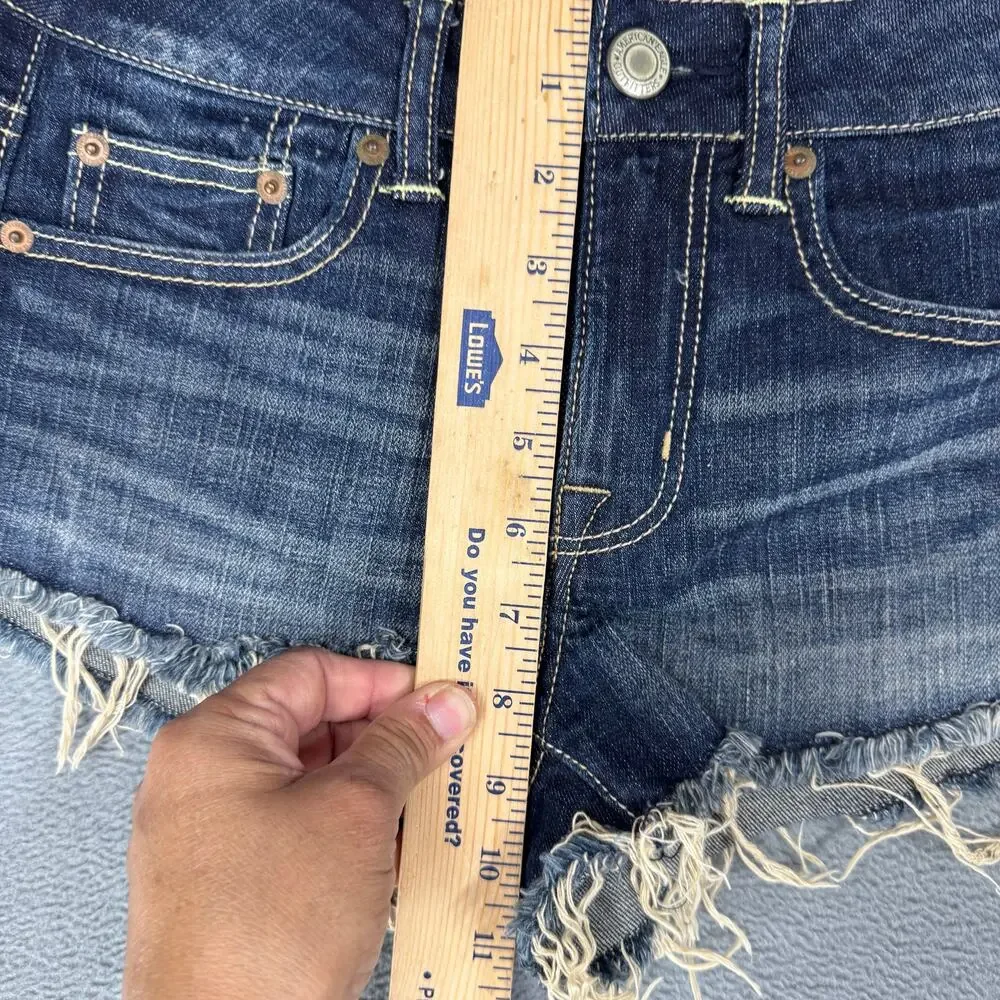 American Eagle Outfitters american eagle